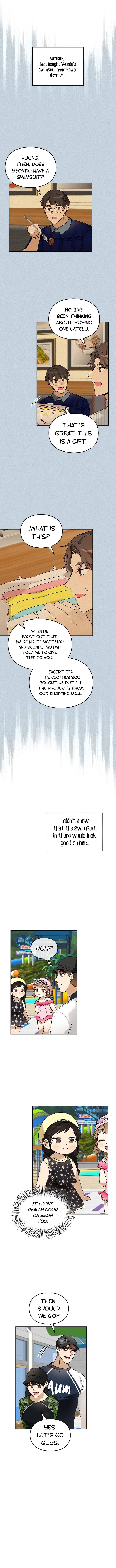 Chapter 70 - Image 5