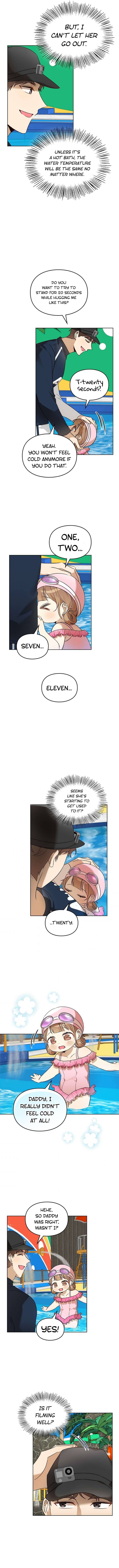 Chapter 70 - Image 8