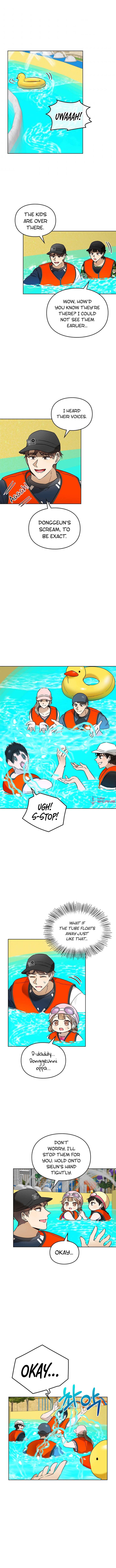 Chapter 71 - Image 3
