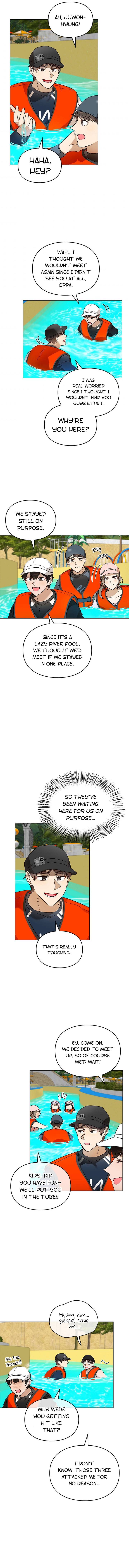 Chapter 71 - Image 4