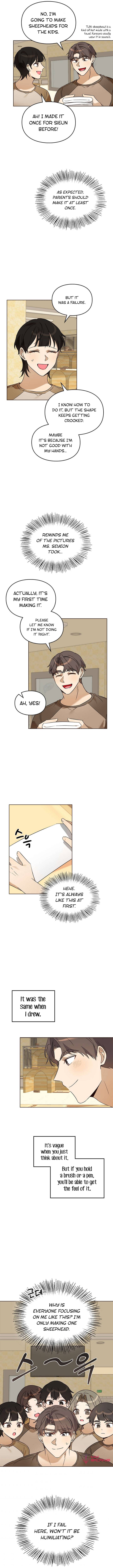 Chapter 73 - Image 10