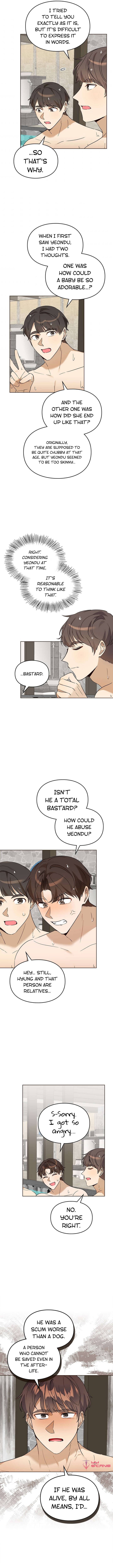 Chapter 73 - Image 4