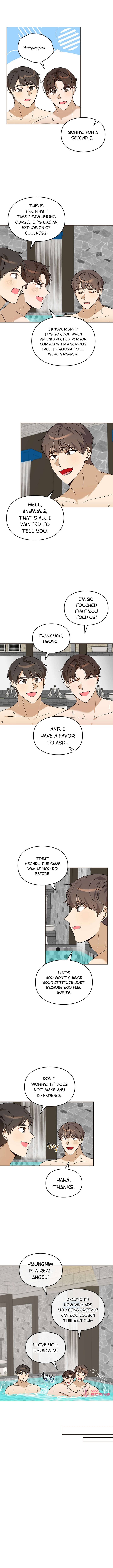 Chapter 73 - Image 5