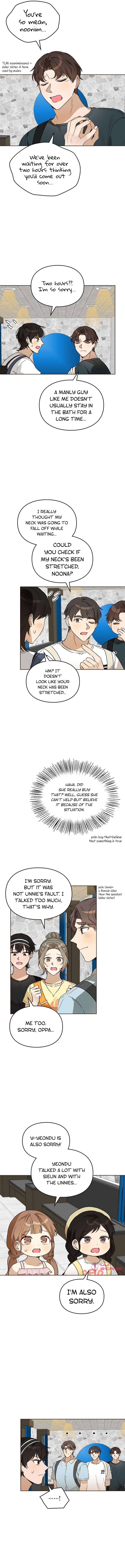 Chapter 73 - Image 7