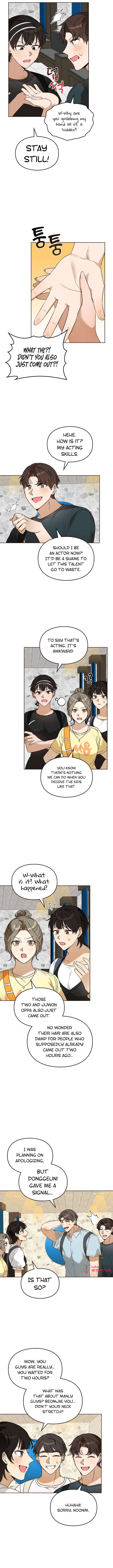 Chapter 73 - Image 8