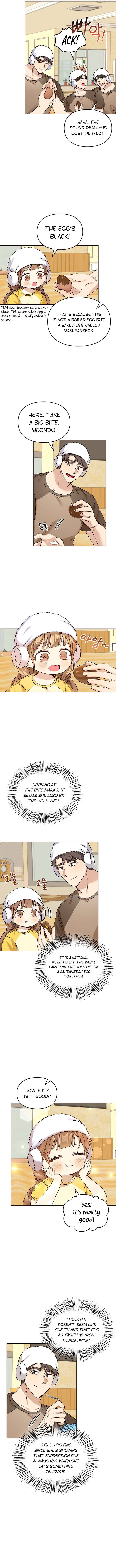 Chapter 74 - Image 4