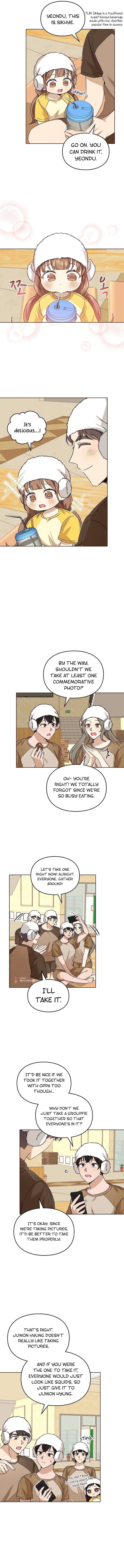 Chapter 74 - Image 5