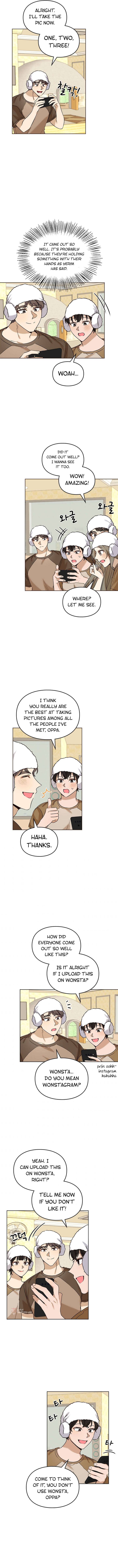 Chapter 74 - Image 7