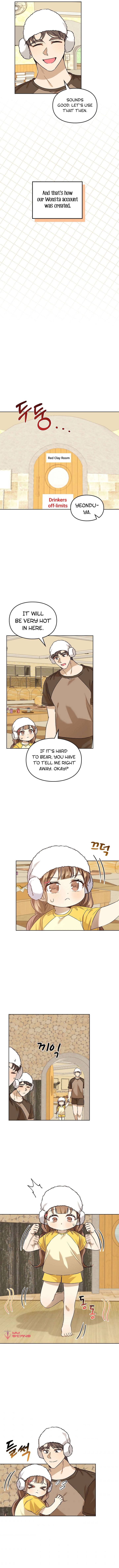 Chapter 74 - Image 9