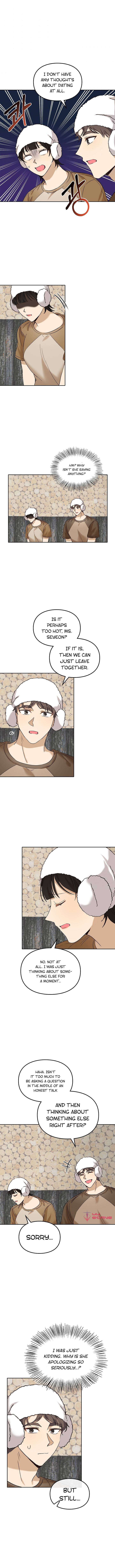 Chapter 75 - Image 3
