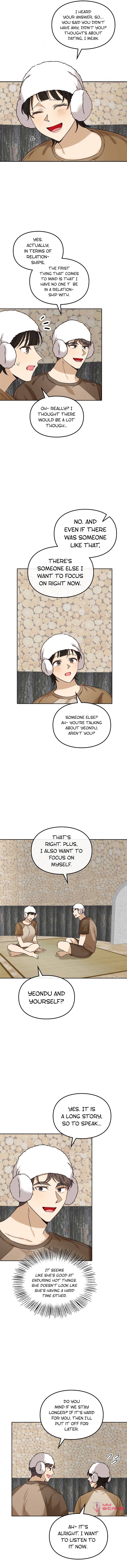 Chapter 75 - Image 4