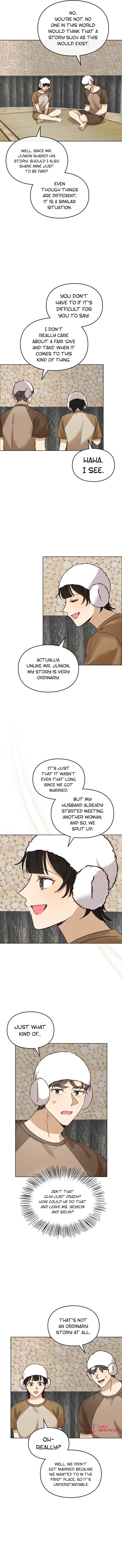 Chapter 75 - Image 6