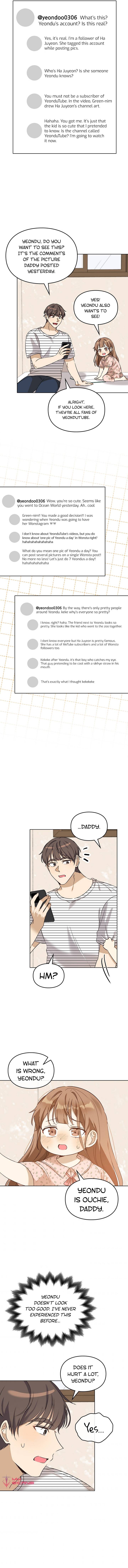 Chapter 75 - Image 8