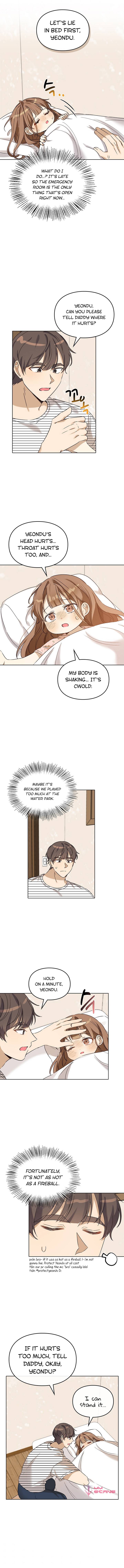 Chapter 75 - Image 9