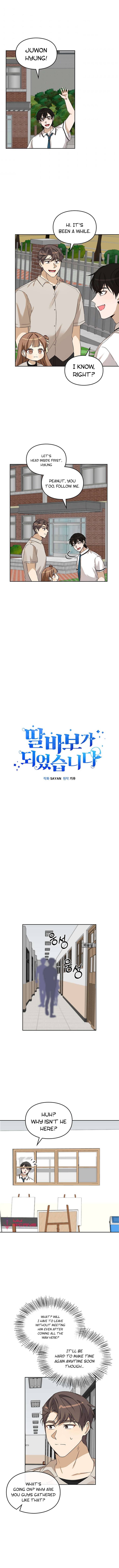 Chapter 77 - Image 3