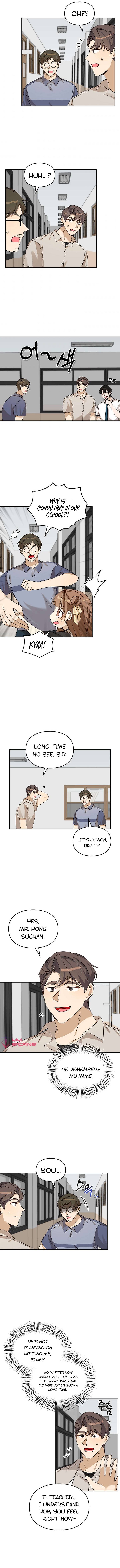 Chapter 77 - Image 4