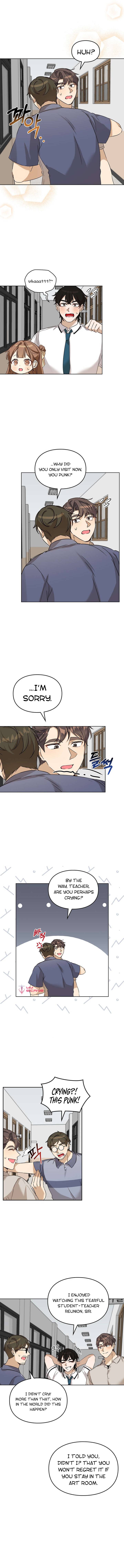 Chapter 77 - Image 5