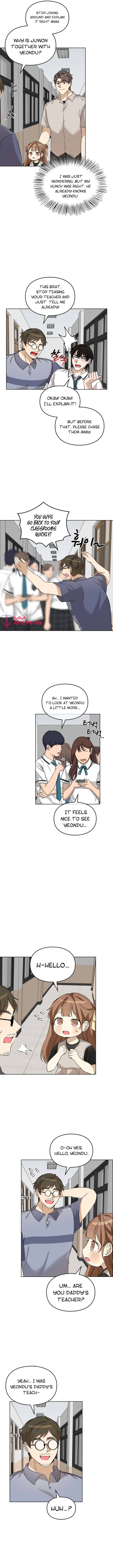 Chapter 77 - Image 6