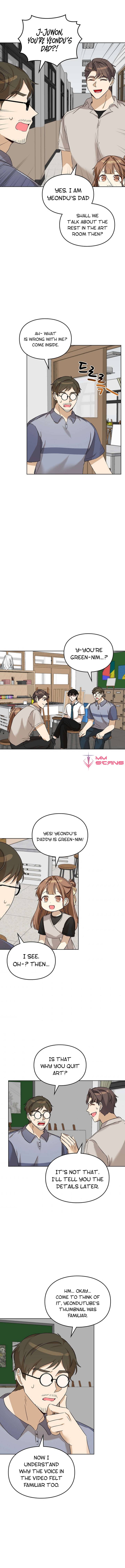 Chapter 77 - Image 7