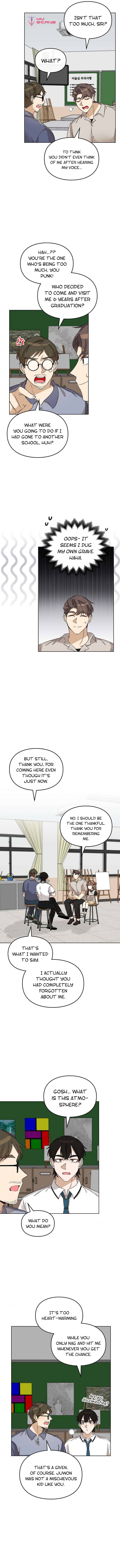 Chapter 77 - Image 8