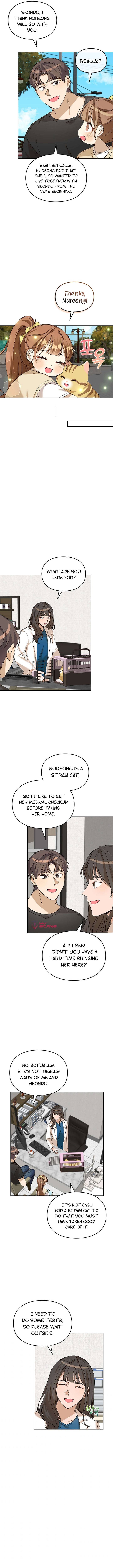 Chapter 78 - Image 10