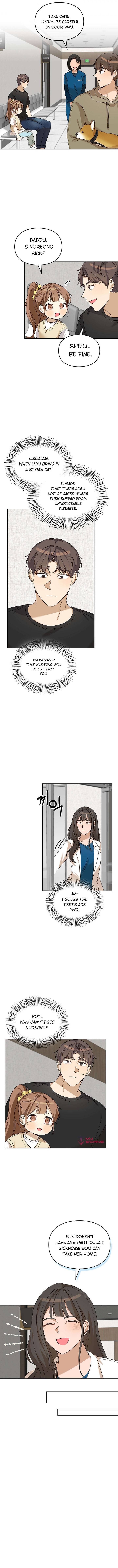 Chapter 78 - Image 11