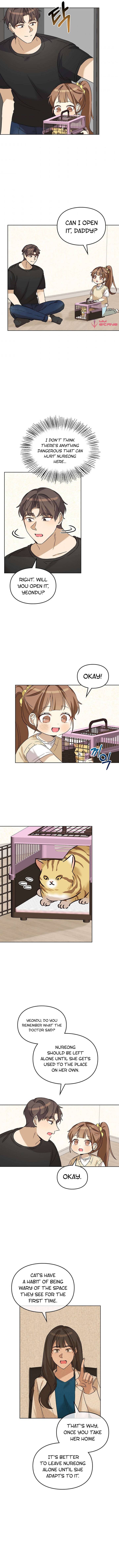 Chapter 78 - Image 12