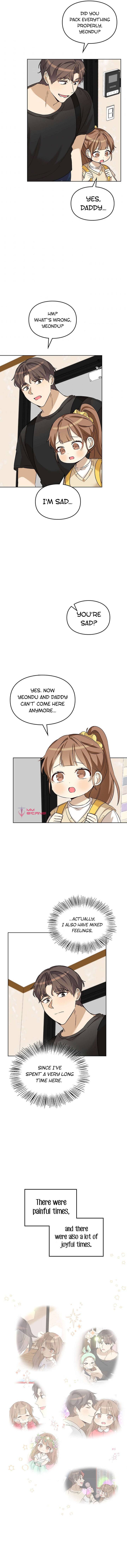 Chapter 78 - Image 4