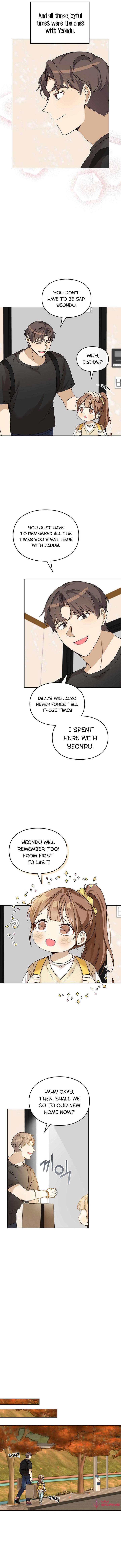 Chapter 78 - Image 5