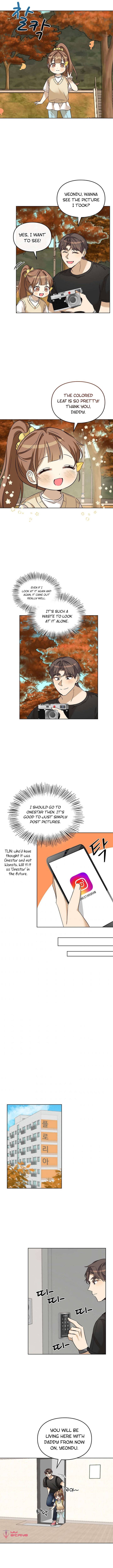 Chapter 78 - Image 7