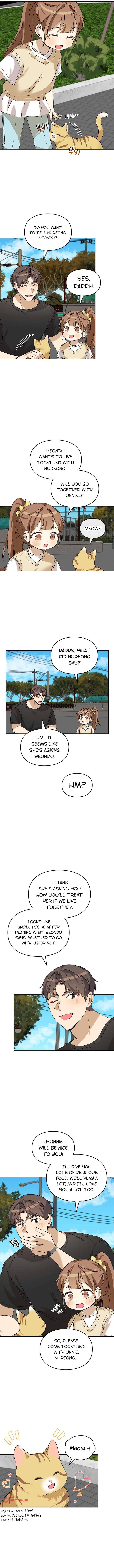 Chapter 78 - Image 9