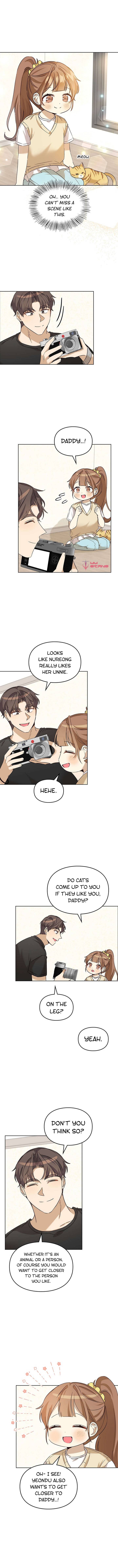 Chapter 79 - Image 3
