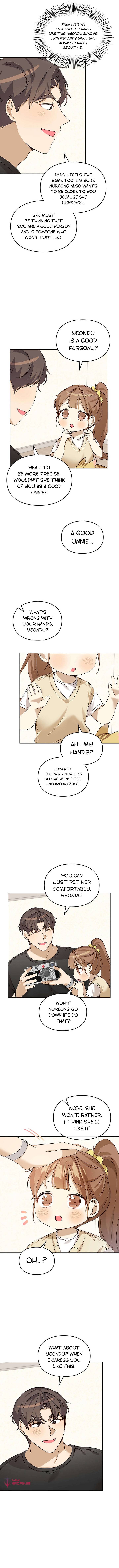 Chapter 79 - Image 4