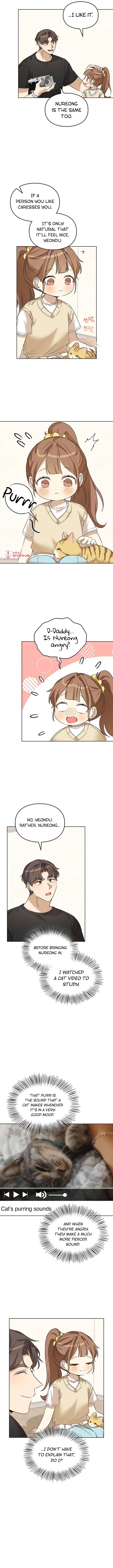 Chapter 79 - Image 5