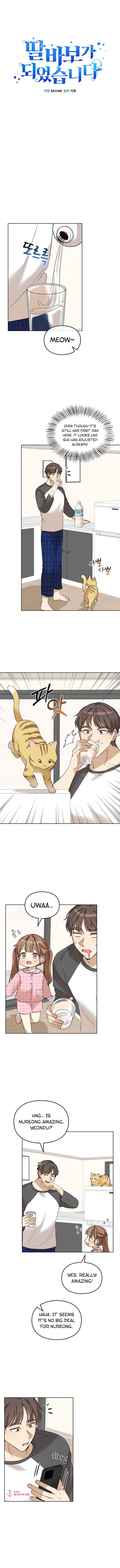 Chapter 79 - Image 6