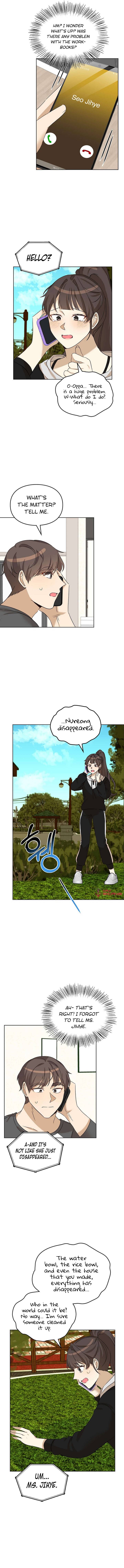 Chapter 79 - Image 7