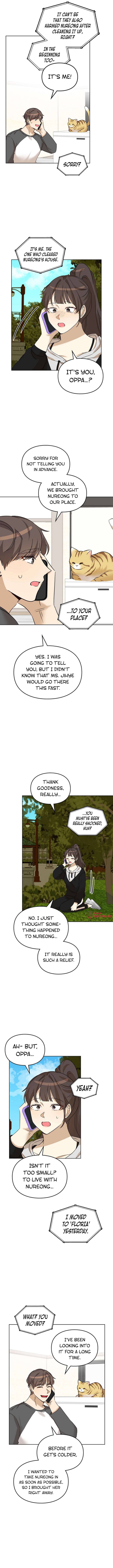 Chapter 79 - Image 8