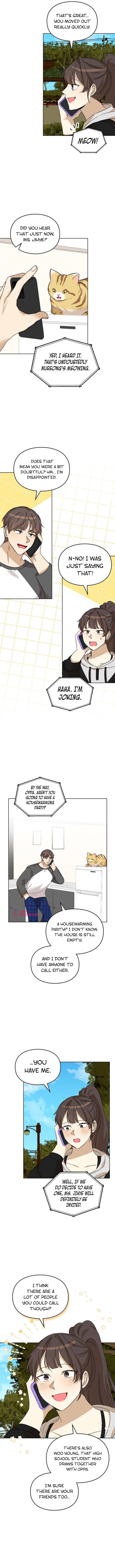 Chapter 79 - Image 9