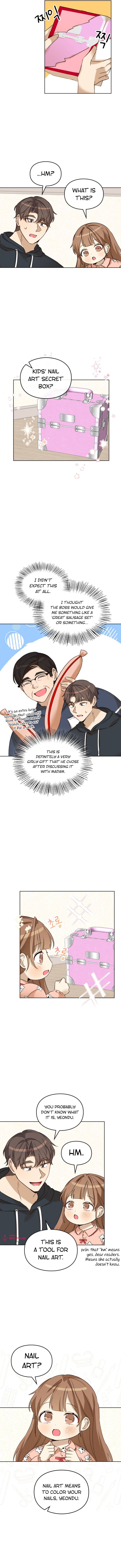 Chapter 80 - Image 4