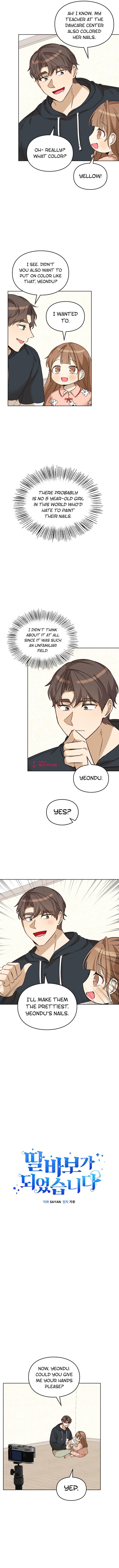 Chapter 80 - Image 5