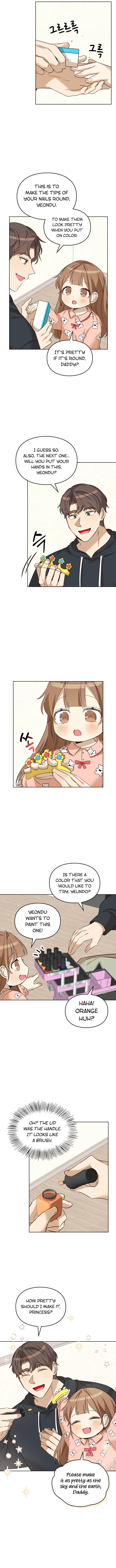 Chapter 80 - Image 6