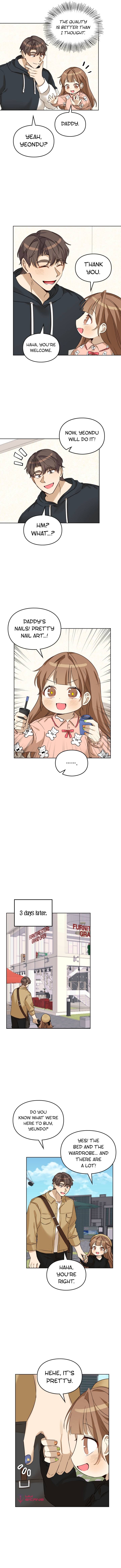 Chapter 80 - Image 8