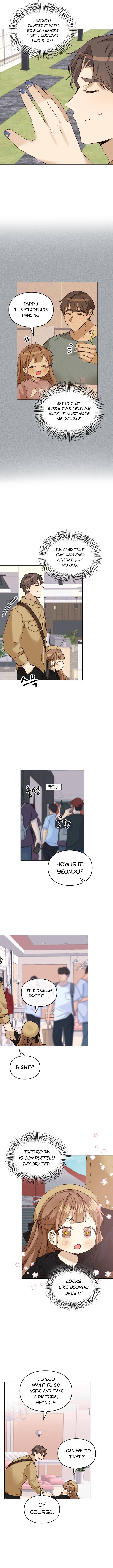 Chapter 80 - Image 9