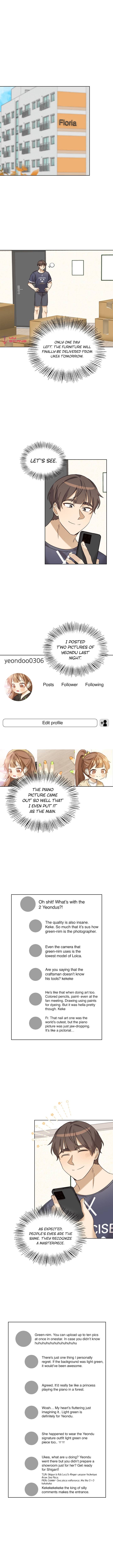 Chapter 81 - Image 3