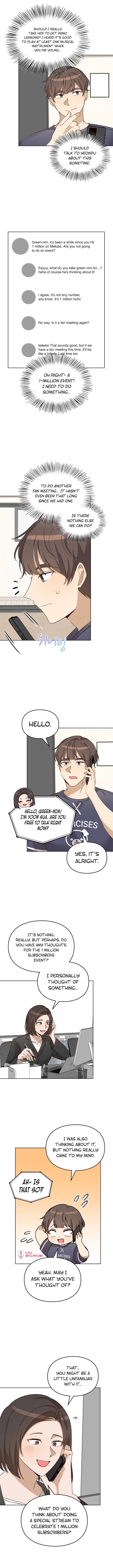 Chapter 81 - Image 4