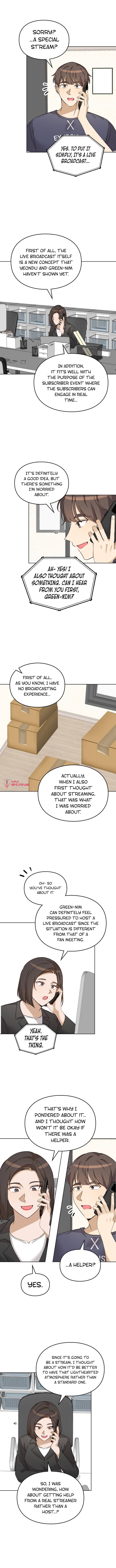 Chapter 81 - Image 5