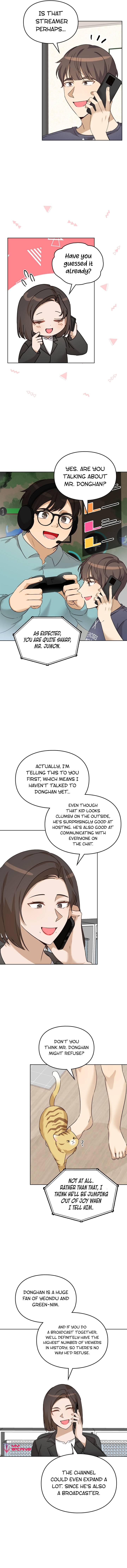 Chapter 81 - Image 6