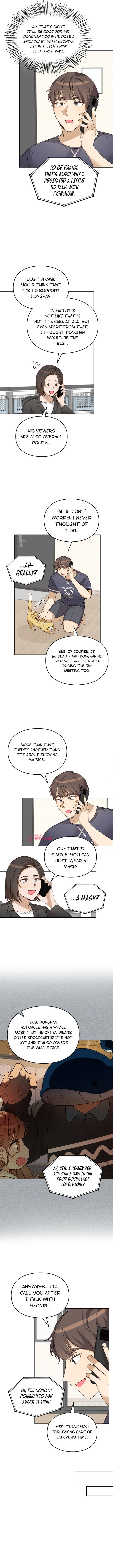 Chapter 81 - Image 7
