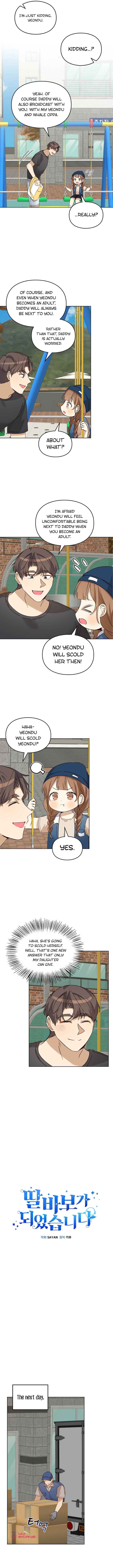 Chapter 81 - Image 9