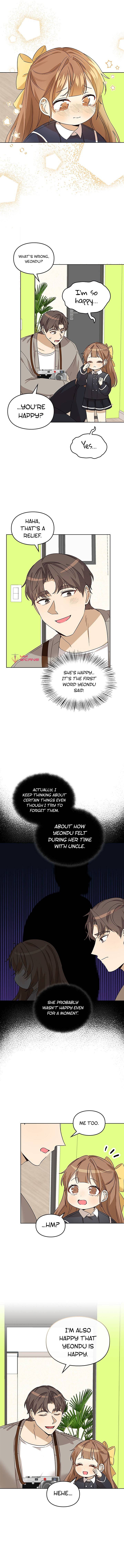 Chapter 82 - Image 4